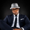 Deiby Tapia Sierra, fundador de Admidance