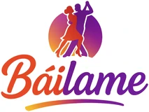 Bailame