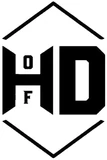 Home of Dance