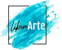 LiberArte