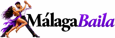 Málaga Baila