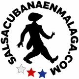 Salsa Cubana en Málaga