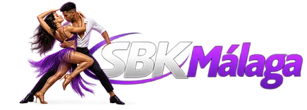 SBK Málaga