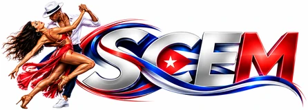 SCEM Málaga